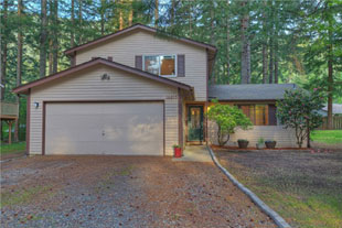 16815 426th Place SE, North Bend 98045