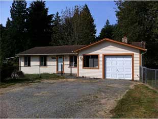 44236 SE 149th Place, North Bend 98045-9783