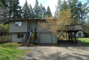 13809 437th Place SE, North Bend 98045