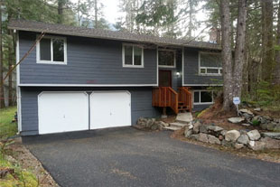 16719 423rd Place SE, North Bend 98045