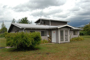 1308 Boalch Ave NW, North Bend 98045-8908
