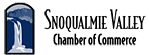 Member-Snoqualmie Valley Chamber of Commerce