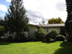 43001 SE 137th Place, North Bend 98045