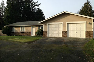 2718 182nd Ave E, Lake Tapps 98391