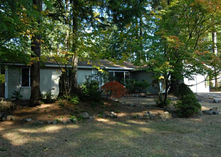 43110 SE 173rd Place, North Bend 98045-9328