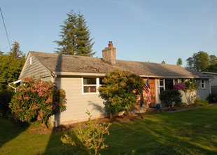 428 Orchard Ave NE, North Bend 98045-8239