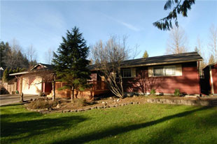 14844 437th Place SE, North Bend 98045-9708