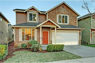 126 195th Place SW, Bothell 98012