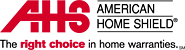 American Home Shield Home Warranties